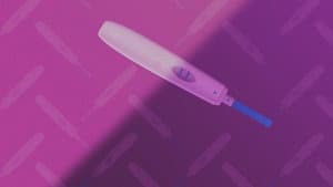 I Didn't Know I Was Pregnant — foto 2