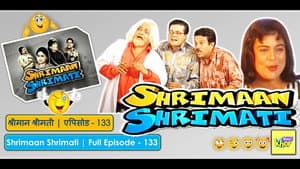 Episodio 133