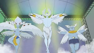 Episodio 7
