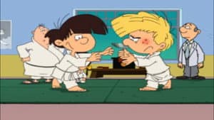 Episodio 9