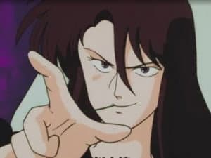 Episodio 79