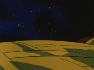 Episodio 6