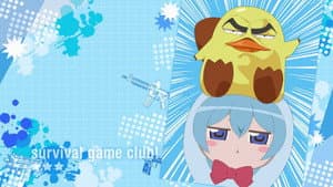 さばげぶっ! — foto 6