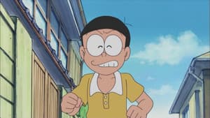 Episodio 226