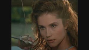 Fantaghirò 2 — foto 2