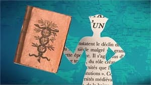 Episodio 6