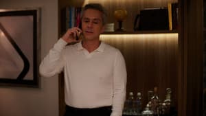Episodio 72