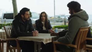 Episodio 24