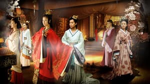 美人心计 — foto 5