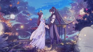 Psychic Princess — foto 1