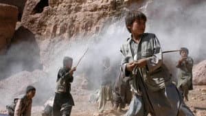 بودا از شرم فرو ریخت — foto 8
