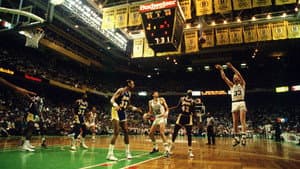 Celtics/Lakers: Best of Enemies — foto 1