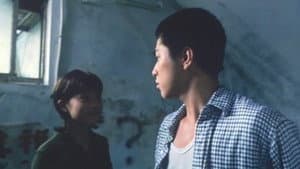 黑暗之光 — foto 2