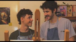 Coração de Artista — foto 9