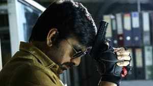 టచ్ చెసి చూడూ — foto 3
