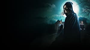 Frankenstein: Legacy — foto 2