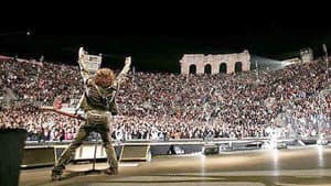 Ligabue - 7 notti in Arena — foto 1