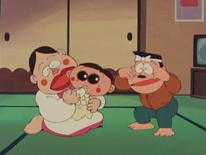 Episodio 68