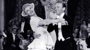 The Story of Vernon and Irene Castle — foto 5
