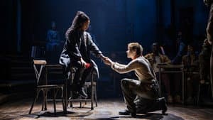 Hadestown: The Musical — foto 7