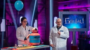 Episodio 4