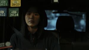 Episodio 11