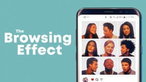 The Browsing Effect — foto 1
