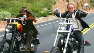 Starsky y Hutch — foto 8