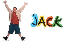 Jack — foto 9