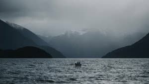 Kongeriket — foto 2