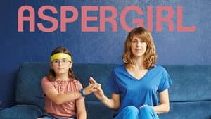 Aspergirl — foto 4