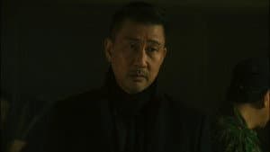 Episodio 5