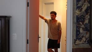 Lancinante — foto 4