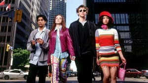 Get a Clue — foto 2