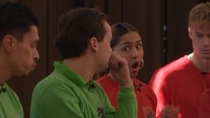 Episodio 79