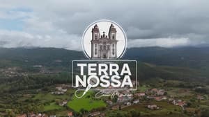 Episodio 18