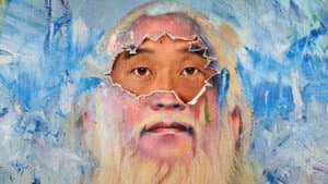 The Choe Show — foto 5