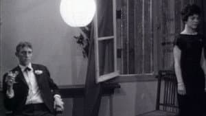 Bir Kadın — foto 1