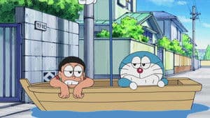 Episodio 541