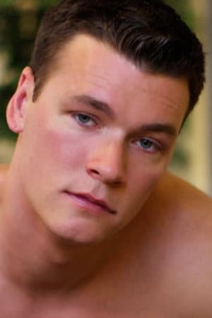 Blane