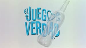 El juego de la verdad — foto 2
