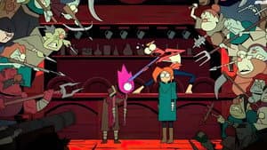 Dead Cells : Immortalis — foto 1