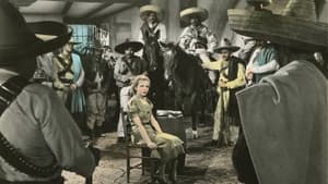 The Gay Desperado — foto 4