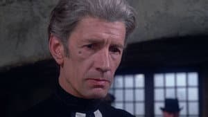 Scars of Dracula — foto 10