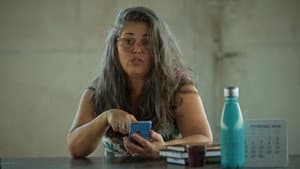 Episodio 3