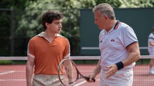 Red Oaks — foto 4