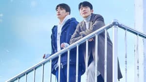 태권도의 저주를 풀어줘 — foto 6
