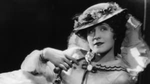 The Actress — foto 1