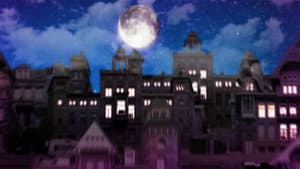 Episodio 2
