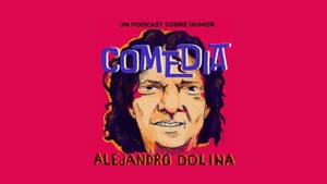Alejandro Dolina